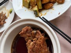 -鼎好家常菜(天桥店)