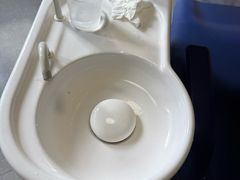 -上海仁爱医院口腔科 · 种植