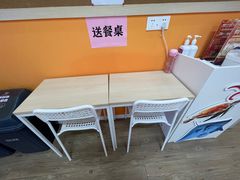 -昂立青少儿成长中心(普陀中潭校区)