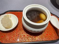 -宣和苑(华侨新村店)