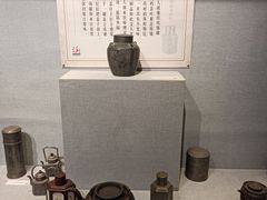 -黎里古镇
