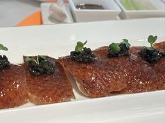 -美心·翠园(港汇恒隆广场店)