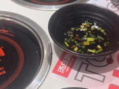-湯島涮小火锅(余姚五彩城店)