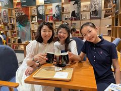 -守柴炉烤鸭(科华中路王府井店)