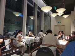 -翡翠江南(国贸商城店)