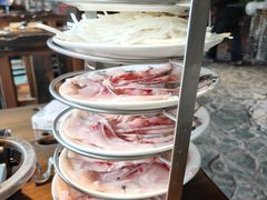 -天怡·鱼工厂(梅溪湖店)