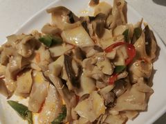 -海底捞火锅(威高广场店)
