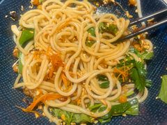 -芸山季·云南野生菌火锅(人民广场来福士店)