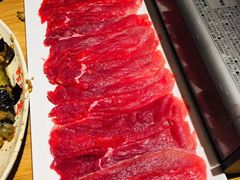 -虾满堂(瑞虹店)