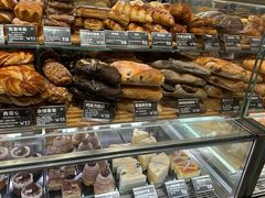 -81BAKERY(大学路店)