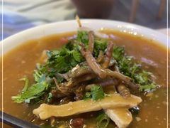 -胡仕光陵水酸粉