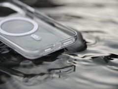 -BLUEO蓝猩先生·正品授权店(凯德Mall店)