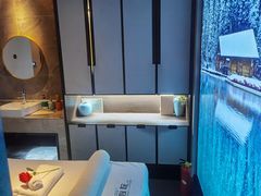 -新盈光·心院(嘉恒广场店)