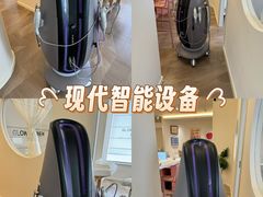 -沈阳铁西万象汇