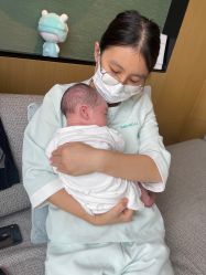 -baby bella小贝拉母婴护理中心(杭州凯宾斯基店)
