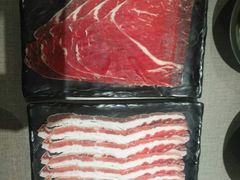 -八角锄烧·肉火锅(天河城店)