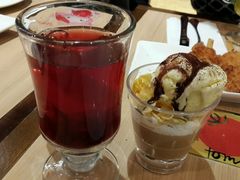 android_upload_pic-必胜客(百联又一城店)