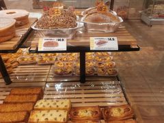 -味多美蛋糕(潘家园店)