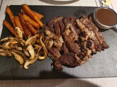 -Primo·丽莫意大利窑烤披萨