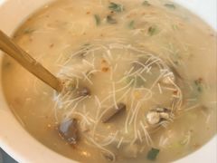 -闽海肴(北辰荟店)