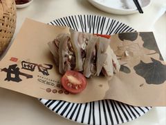 -老蒲鲜(涵江店)