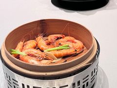 -新荣记(建国门外大街店)