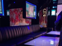 -魅KTV·AI辅唱(人民广场旗舰店)