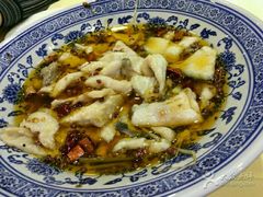 -宋记香辣蟹(曹家渡店)