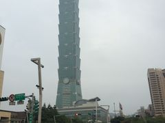 -台北101