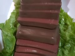 -重庆袁老四火锅(武进万达店)