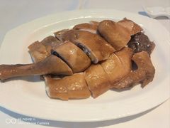 -小桃源酒家(罗湖商业城店)