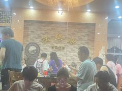 -煲煲掂风味煲仔饭餐厅(西区店)