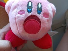 -LLJ夹机占(正佳广场店)