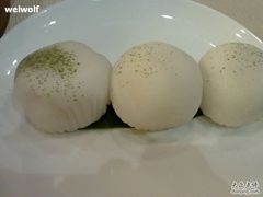 20110115231-唐宫海鲜舫