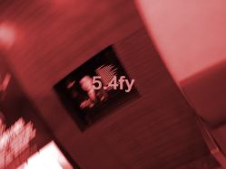 -Yestar杭州艺星医疗美容医院