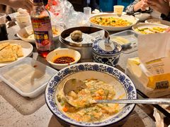 -荣家小吃(紫阳街店)