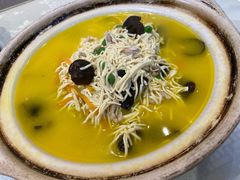 大煮干丝-双东酒店(东关街店)