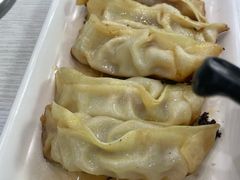 -大董锅贴(崇安寺店)