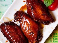 -顺记冰室(宝华路店)