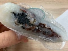 -江南春(中山中路店)