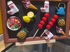 -生如夏花泰式火锅(鹭洲里店)