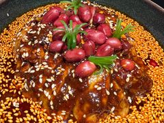 -麻六记(凤凰汇店)