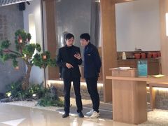 -湘拾(壹方北馆店)