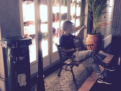 -星聚会KTV(苏州信投大厦店)