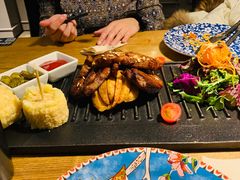 -LYFATTI 莱芙缇(赣水路店)