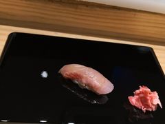 -町家Machiya(泰府·名邸店)