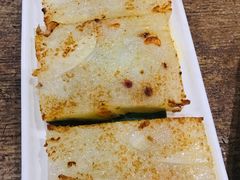 -赏点粤式点心(广州塔店)