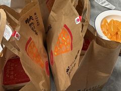 -必胜客(东兴商厦店)
