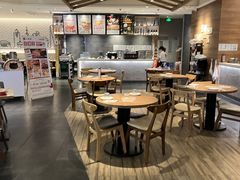 -必胜客(大悦城店)