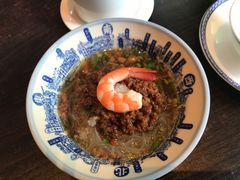 -度小月(百老汇美食街店)